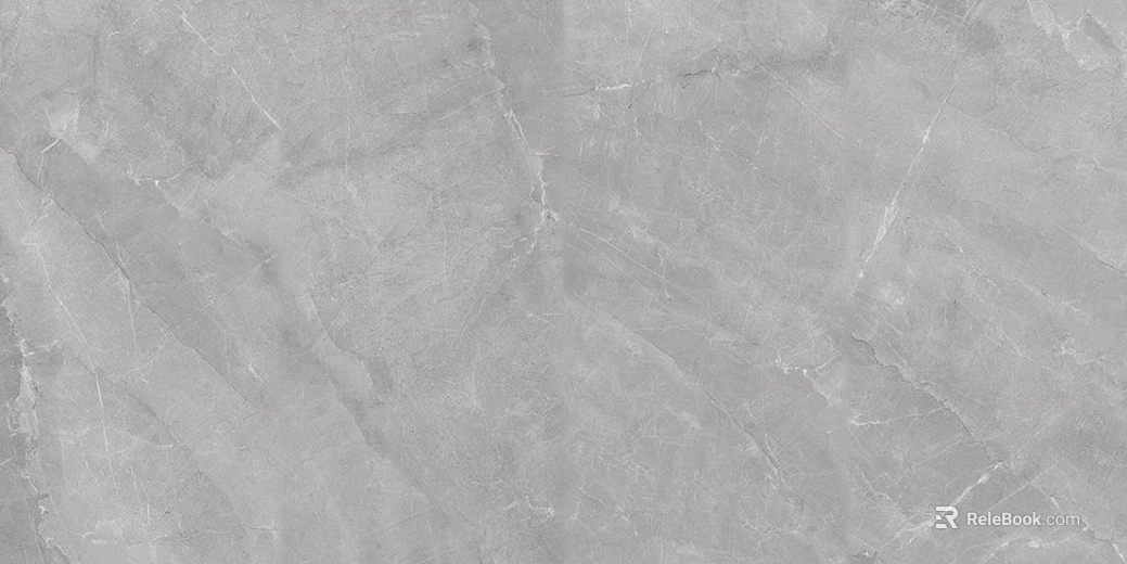 mesh pattern marble texture