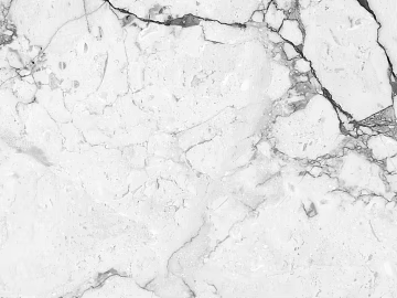 ice pattern marble texture (ID:ffacf6208)