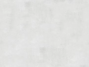 Cement beige wall panel seamless texture (ID:ffadf2143)