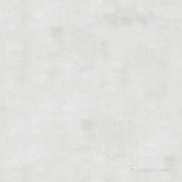 Cement beige wall panel seamless texture