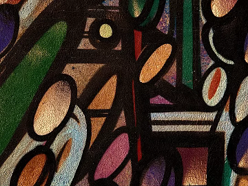 Paint wall texture (ID:ffabg15920)