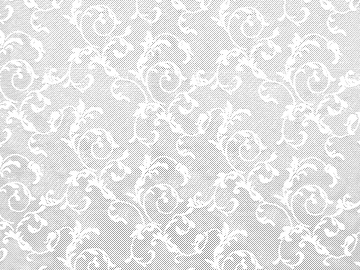 Lace texture (ID:ffajg29064)
