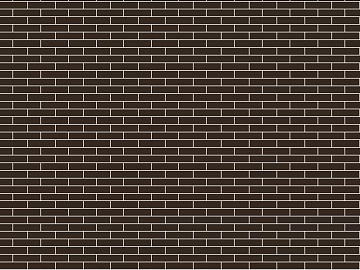 Brick wall texture (ID:ffaeg93917)