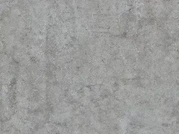 Light gray cement wall and floor building materials texture (ID:ffaeh475984)