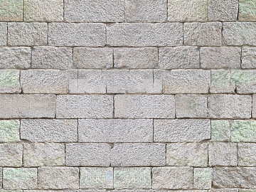 Brick wall texture (ID:ffaff6460)