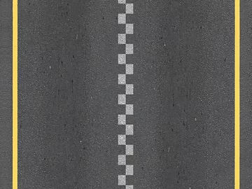 Highway texture (ID:ffaeh764982)