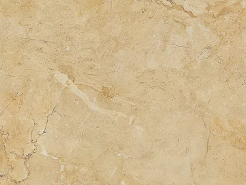 running water pattern marble texture (ID:ffabg32189)
