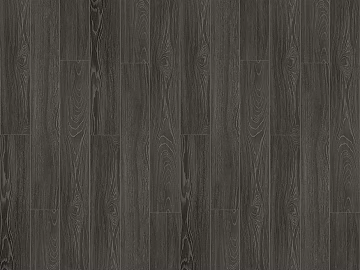 Wood Flooring texture (ID:ffaag50842)