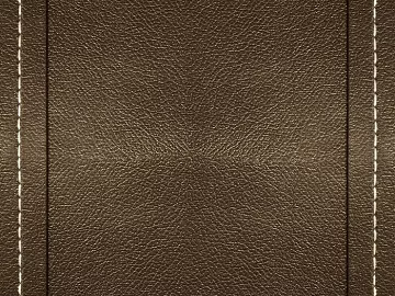 Leather-grain brick texture (ID:ffajg49334)