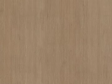 wood grain seamless texture (ID:ffaag58120)