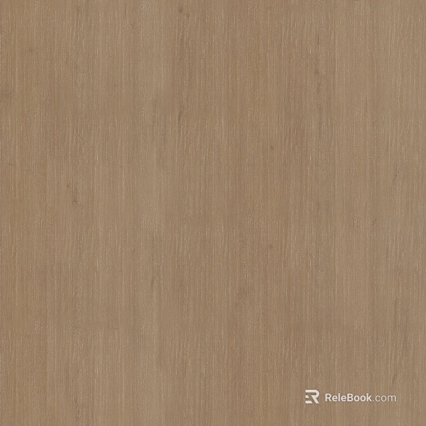 wood grain seamless texture