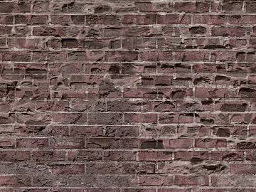 Brick wall retro red brick wall texture (ID:ffacg41349)