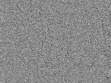 Gravel 3d model