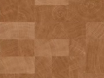 Maillard wood grain annual ring long brick texture (ID:ffach354280)