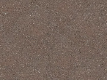 Hole stone seamless texture (ID:ffacg17008)