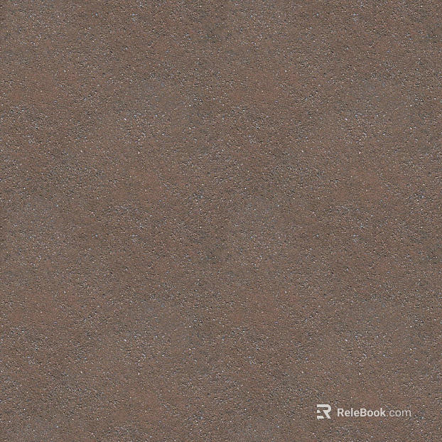 Hole stone seamless texture