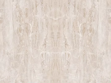 Background wall marble texture (ID:ffach534145)