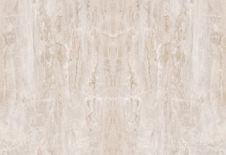 Background wall marble texture