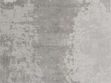 Plain pattern carpet texture (ID:ffacg59165)