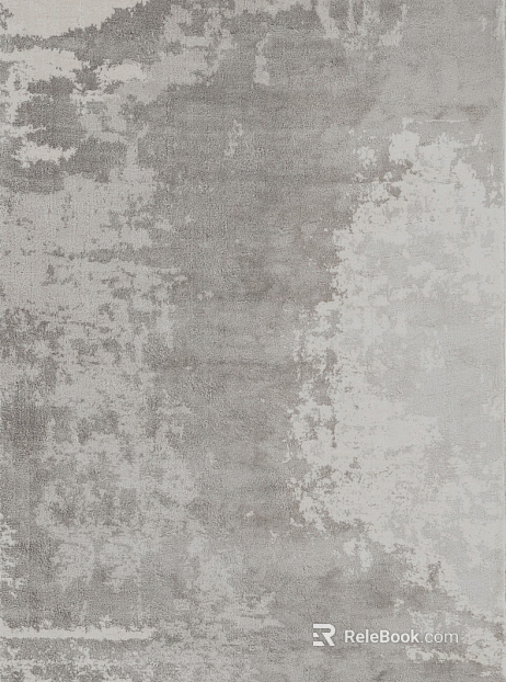 Plain pattern carpet texture