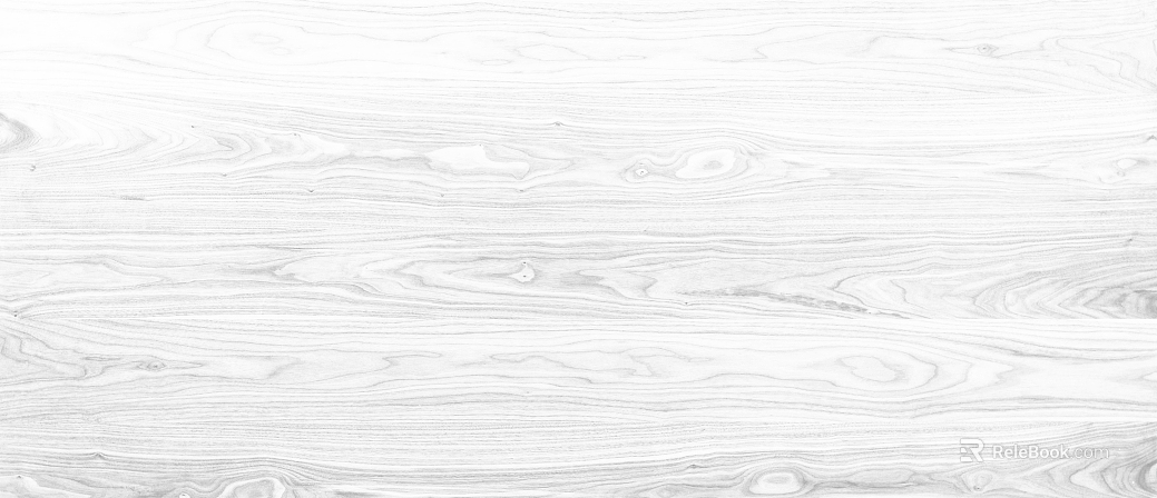 Black and White Bump texture