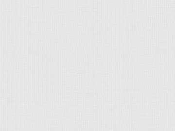 plain cloth texture (ID:ffacg88210)