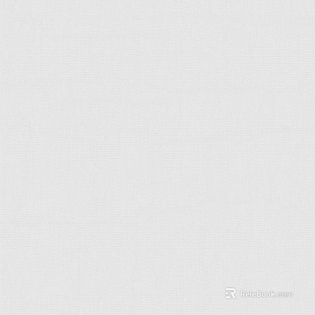 plain cloth texture