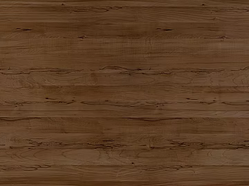 Wood grain texture (ID:ffagg31310)