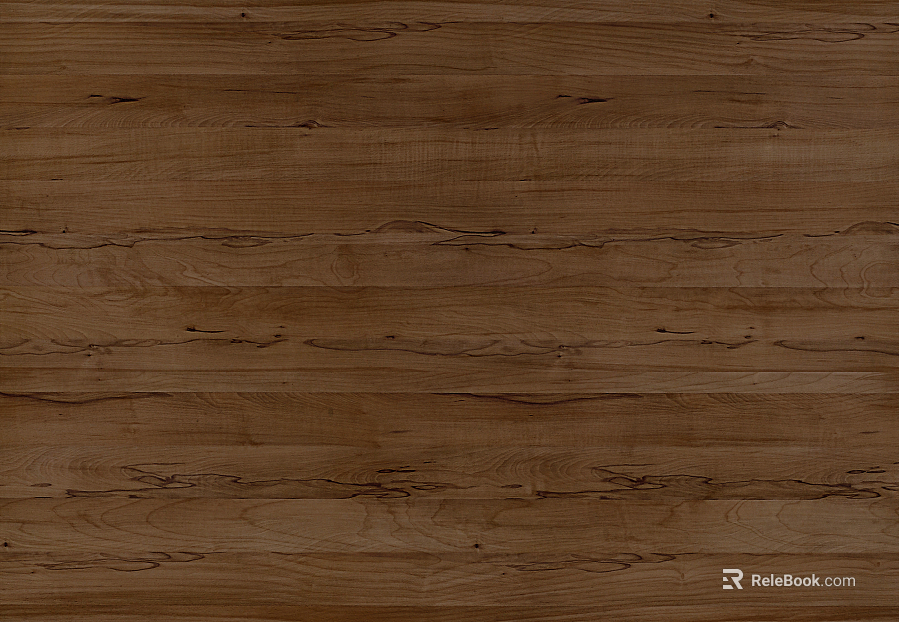 Wood grain texture