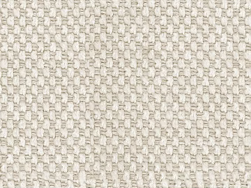 plain cloth texture (ID:ffach345336)