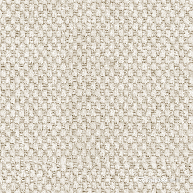 plain cloth texture