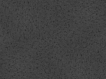 cement black gray cement seamless 3d model