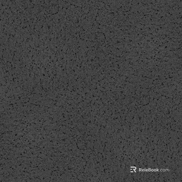 cement black gray cement seamless texture