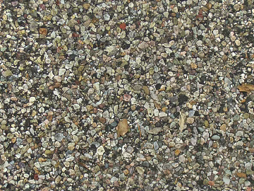 Gravel texture (ID:ffaag65760)