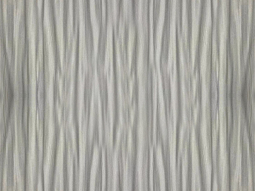 strip texture (ID:ffaeg04623)