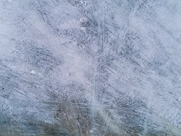 Ice texture (ID:ffabg22637)