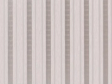 Stripes texture (ID:ffajg01499)