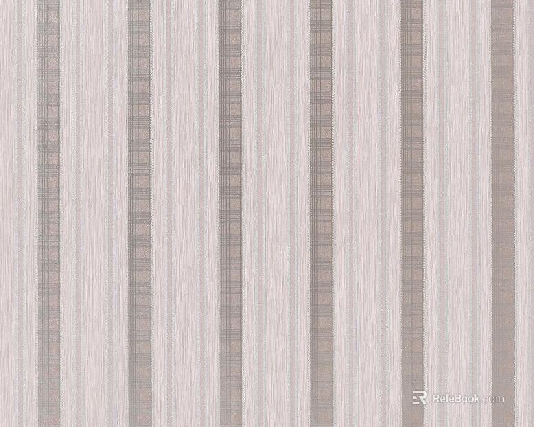 Stripes texture