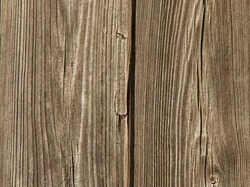 old wood texture (ID:ffach907848)