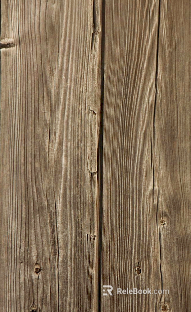 old wood texture
