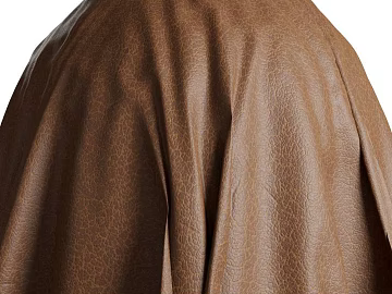 Leather PBR texture (ID:ffach586464)