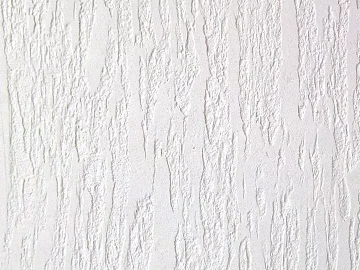 diatom mud texture (ID:ffaeg27423)