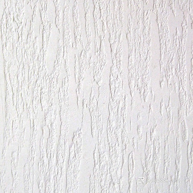 diatom mud texture