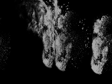 Black and White Bump texture (ID:ffajg67350)