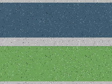 Ground glue texture (ID:ffacg70659)