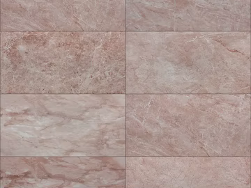 mesh pattern marble texture (ID:ffajg62025)