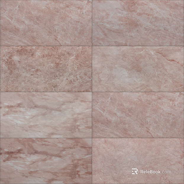 mesh pattern marble texture