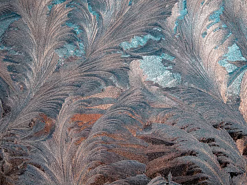 Pattern Cloth texture (ID:ffabg83347)
