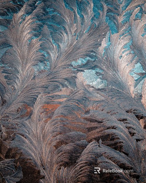 Pattern Cloth texture