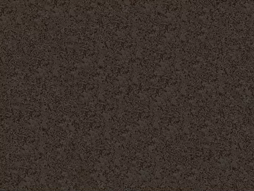 granite seamless texture (ID:ffajg74214)